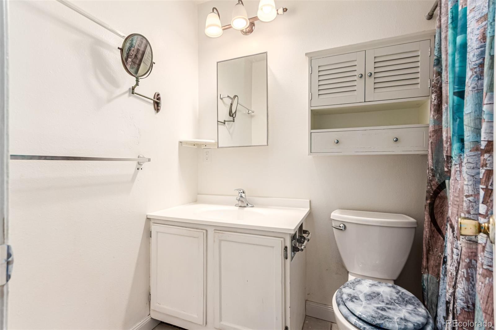 MLS Image #12 for 9901 e evans avenue,aurora, Colorado