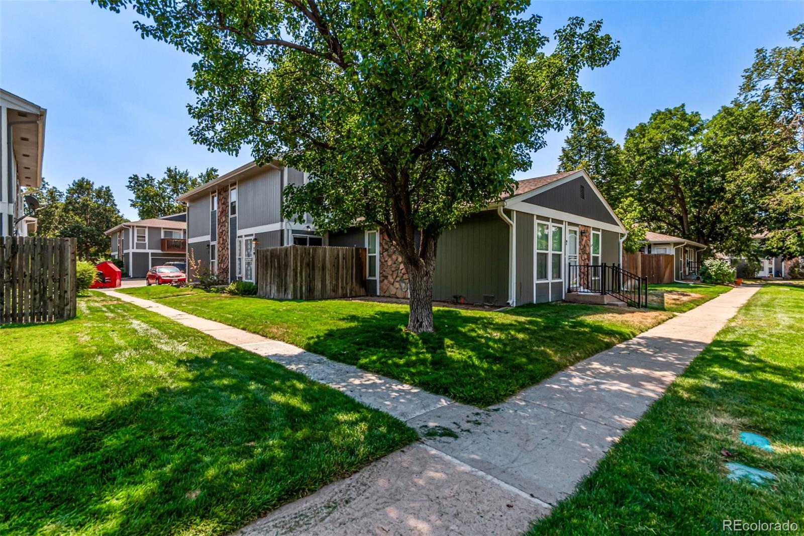 MLS Image #14 for 9901 e evans avenue,aurora, Colorado