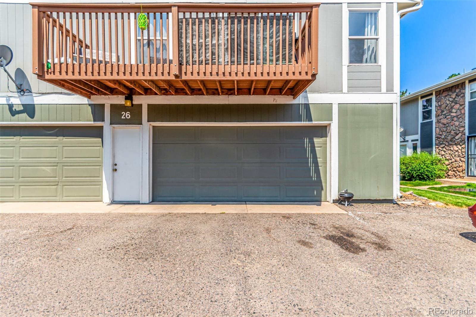MLS Image #15 for 9901 e evans avenue,aurora, Colorado