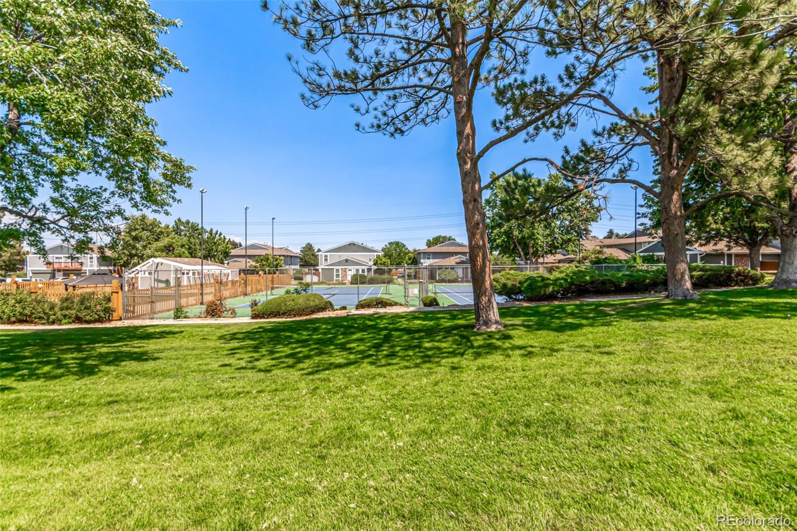 MLS Image #16 for 9901 e evans avenue,aurora, Colorado
