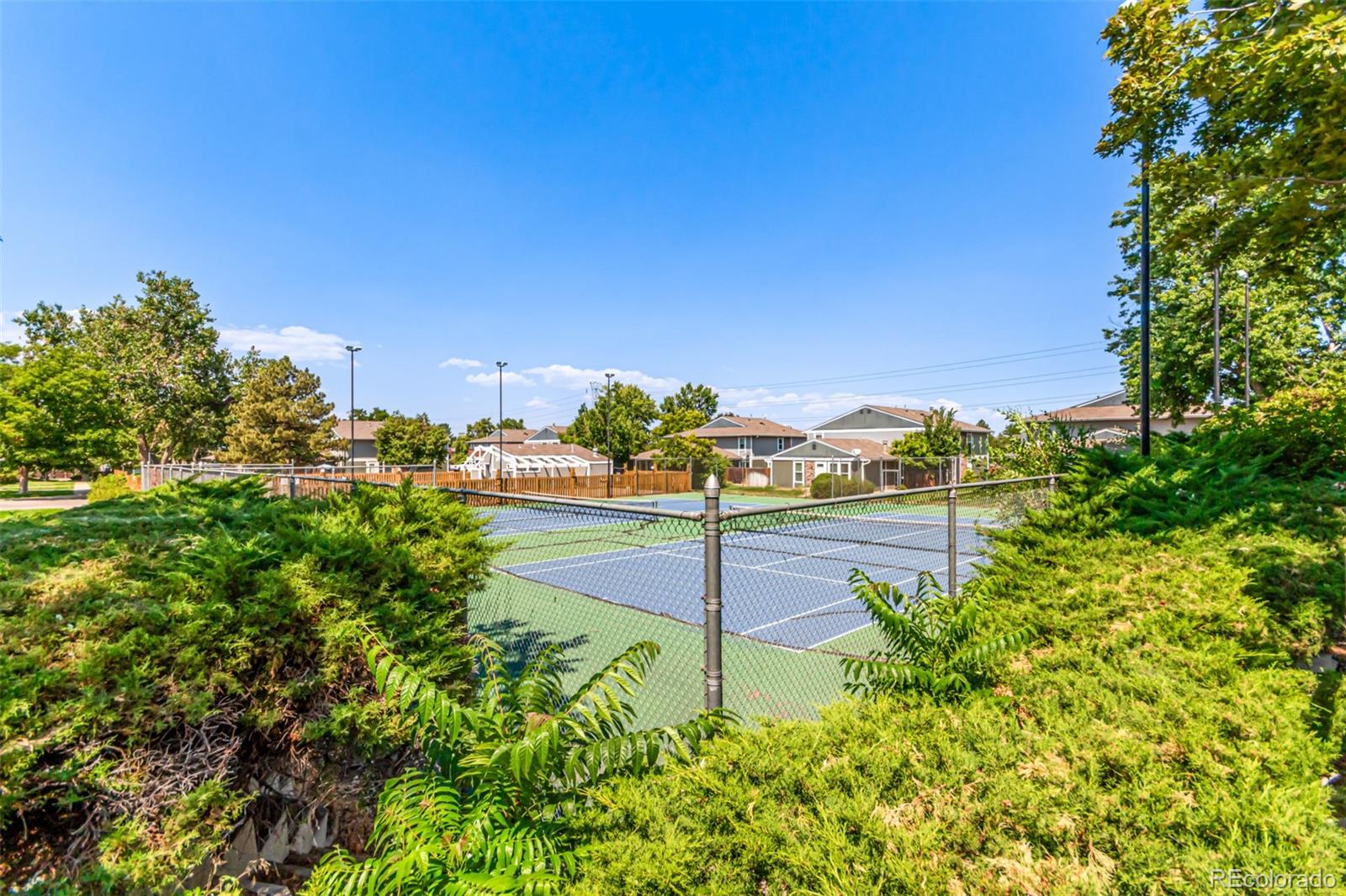 MLS Image #17 for 9901 e evans avenue,aurora, Colorado