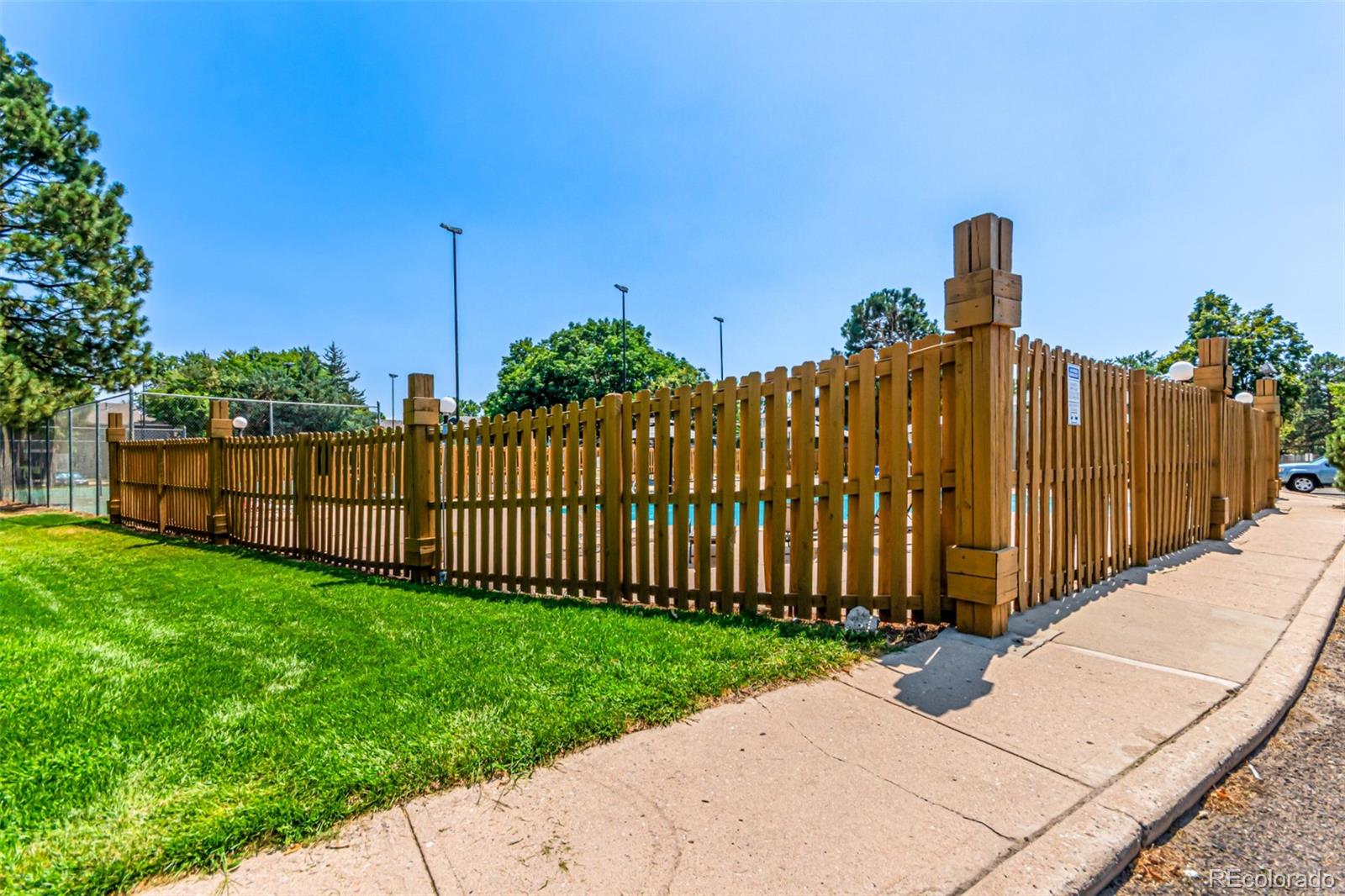 MLS Image #18 for 9901 e evans avenue,aurora, Colorado