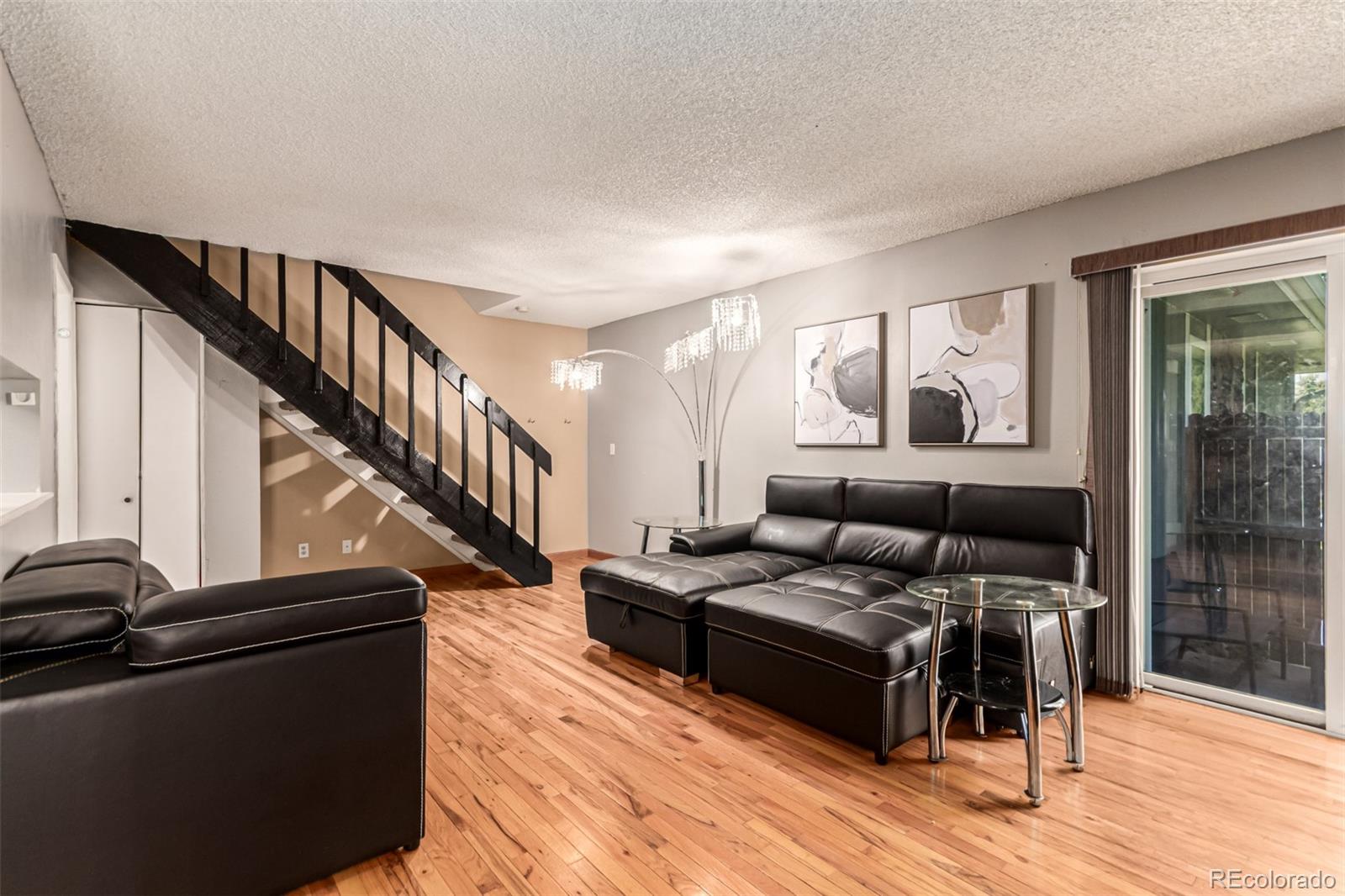 MLS Image #2 for 9901 e evans avenue,aurora, Colorado