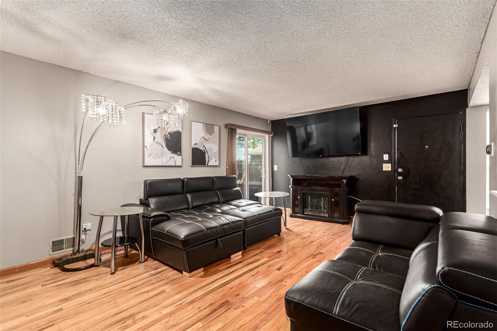 MLS Image #4 for 9901 e evans avenue,aurora, Colorado