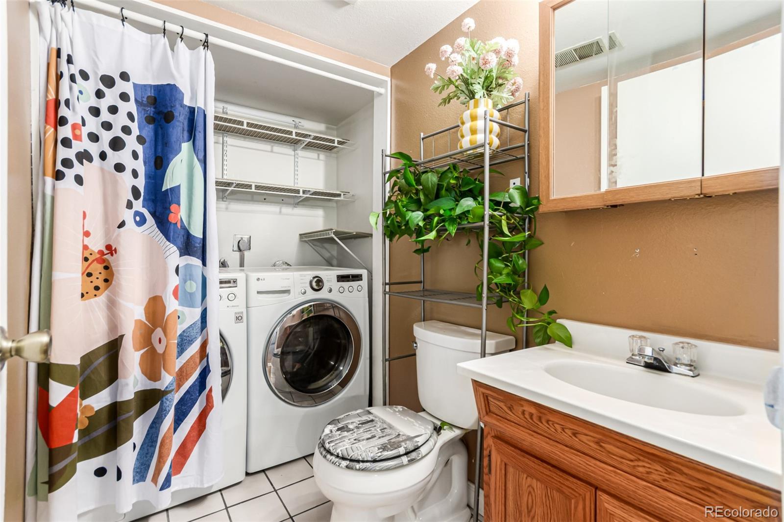 MLS Image #8 for 9901 e evans avenue,aurora, Colorado