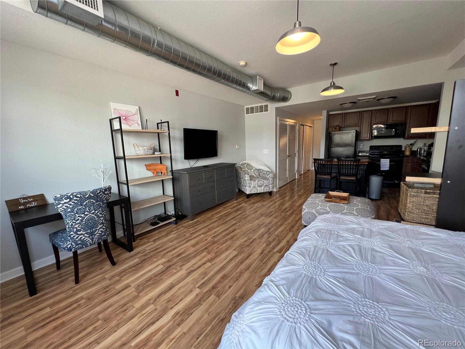 MLS Image #10 for 1441  central street,denver, Colorado