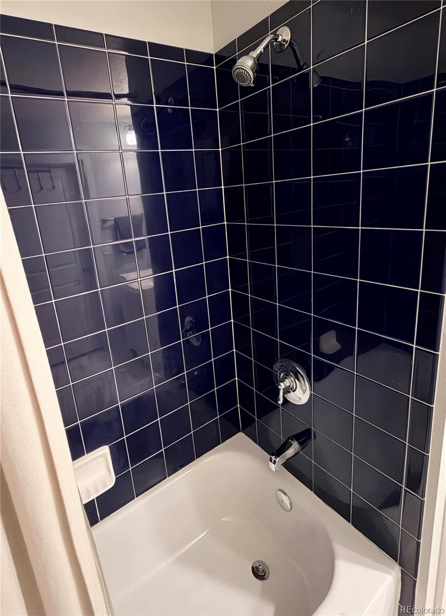 MLS Image #11 for 1441  central street,denver, Colorado