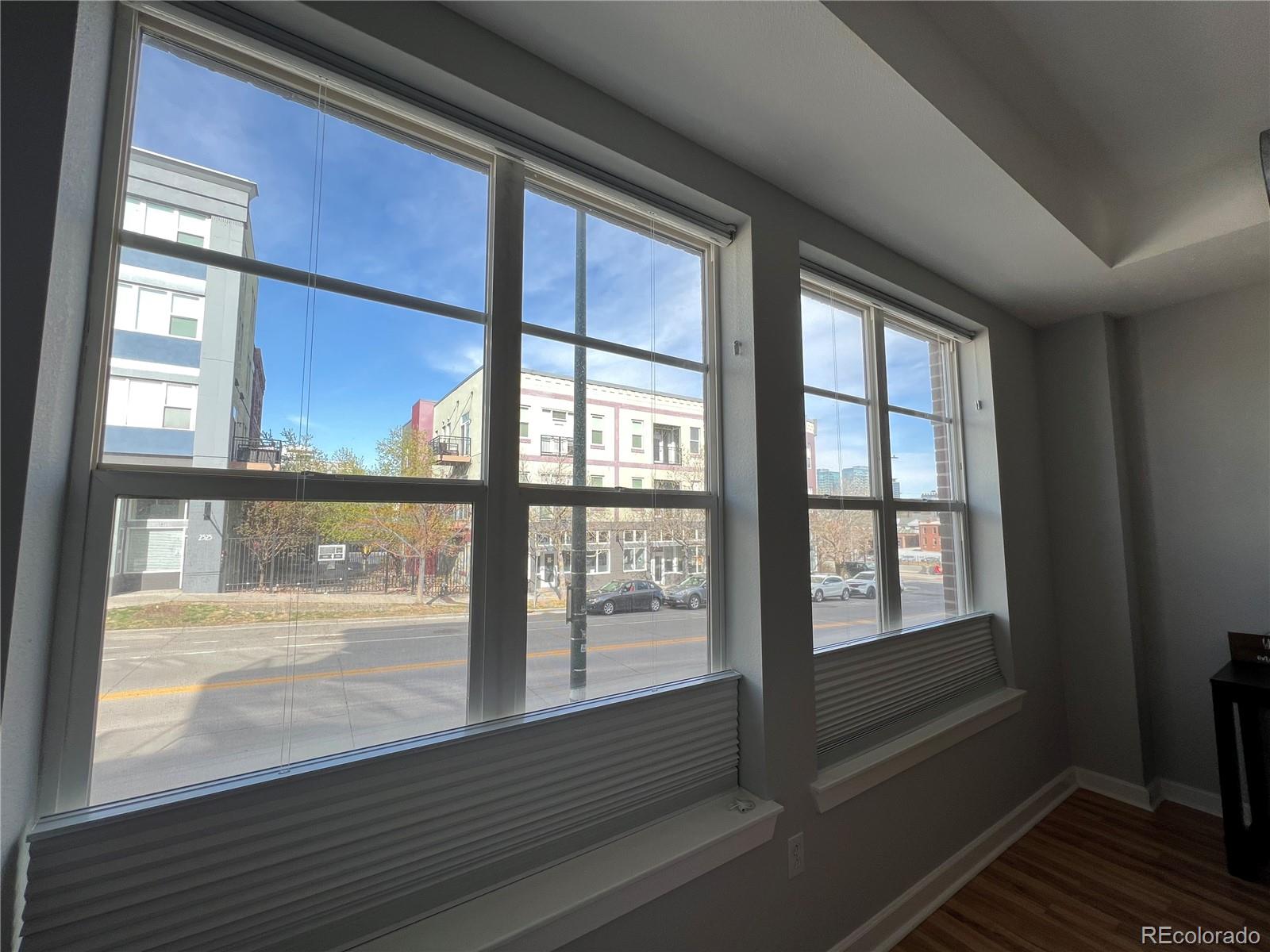 MLS Image #14 for 1441  central street,denver, Colorado