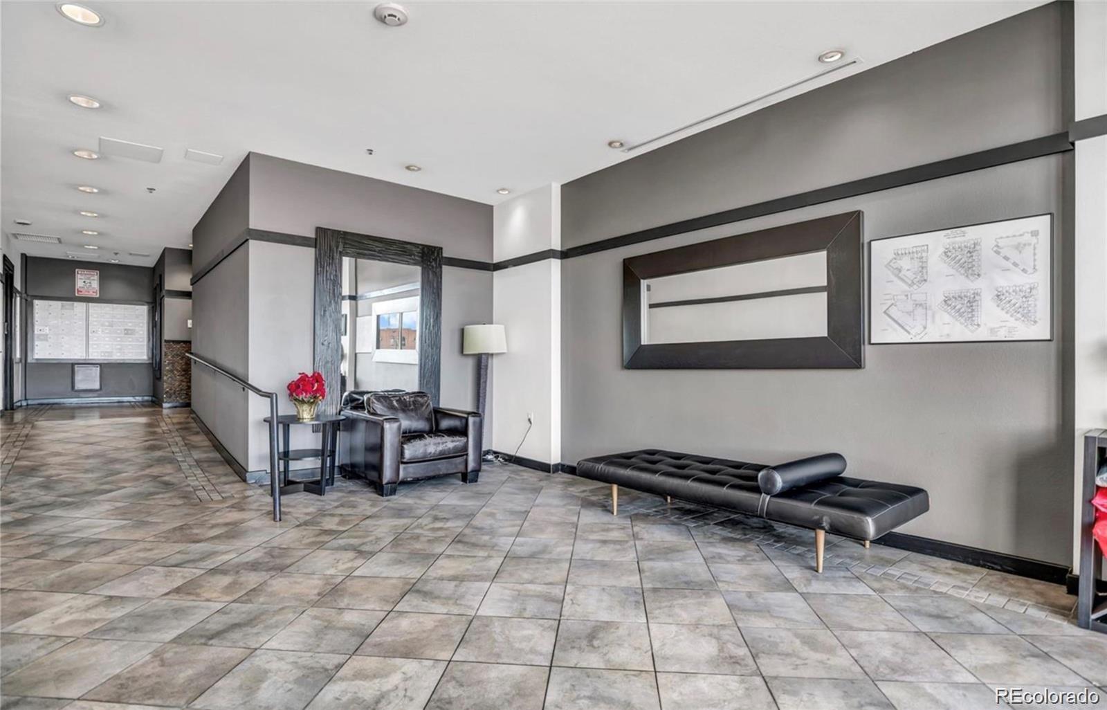 MLS Image #2 for 1441  central street,denver, Colorado