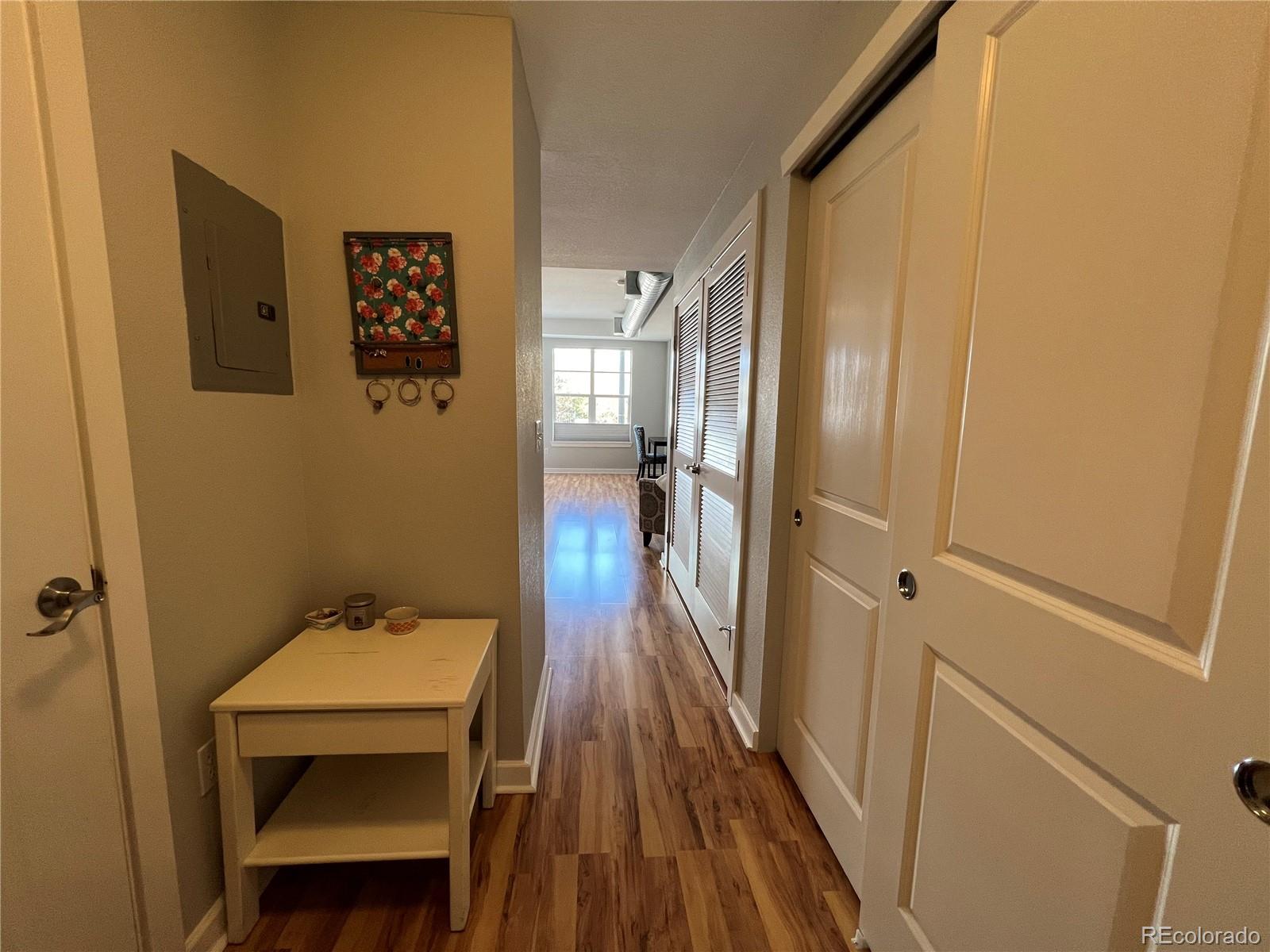 MLS Image #3 for 1441  central street,denver, Colorado