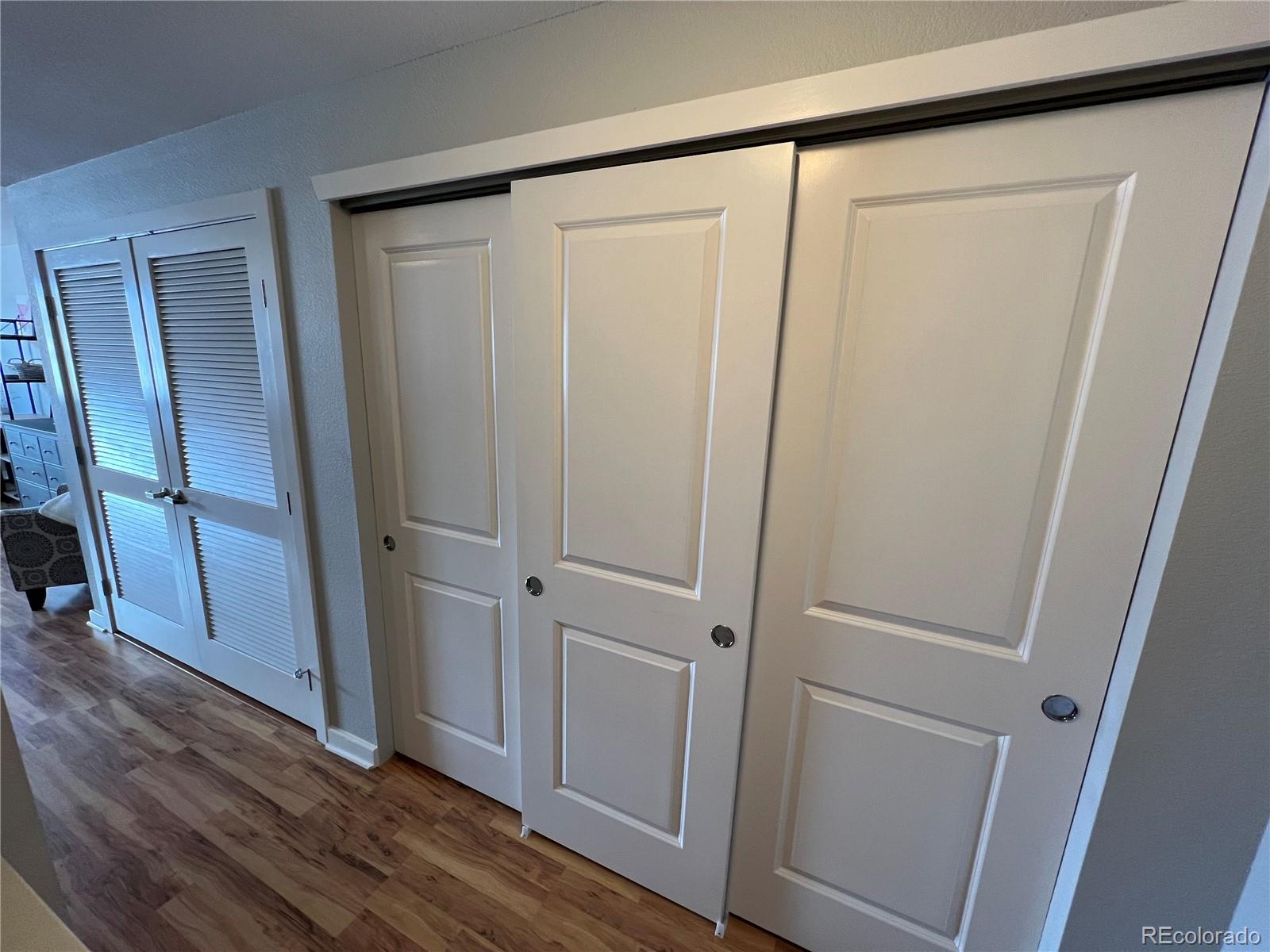 MLS Image #4 for 1441  central street,denver, Colorado