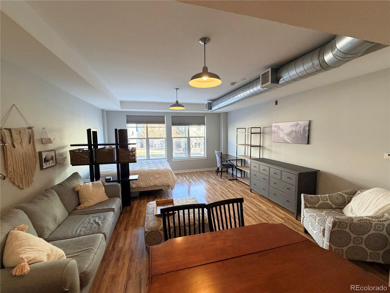 MLS Image #5 for 1441  central street,denver, Colorado