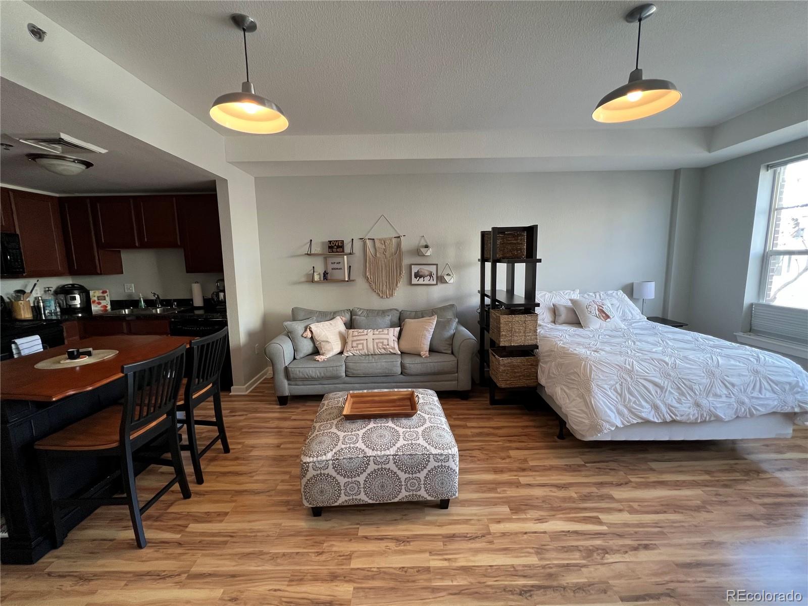 MLS Image #9 for 1441  central street,denver, Colorado