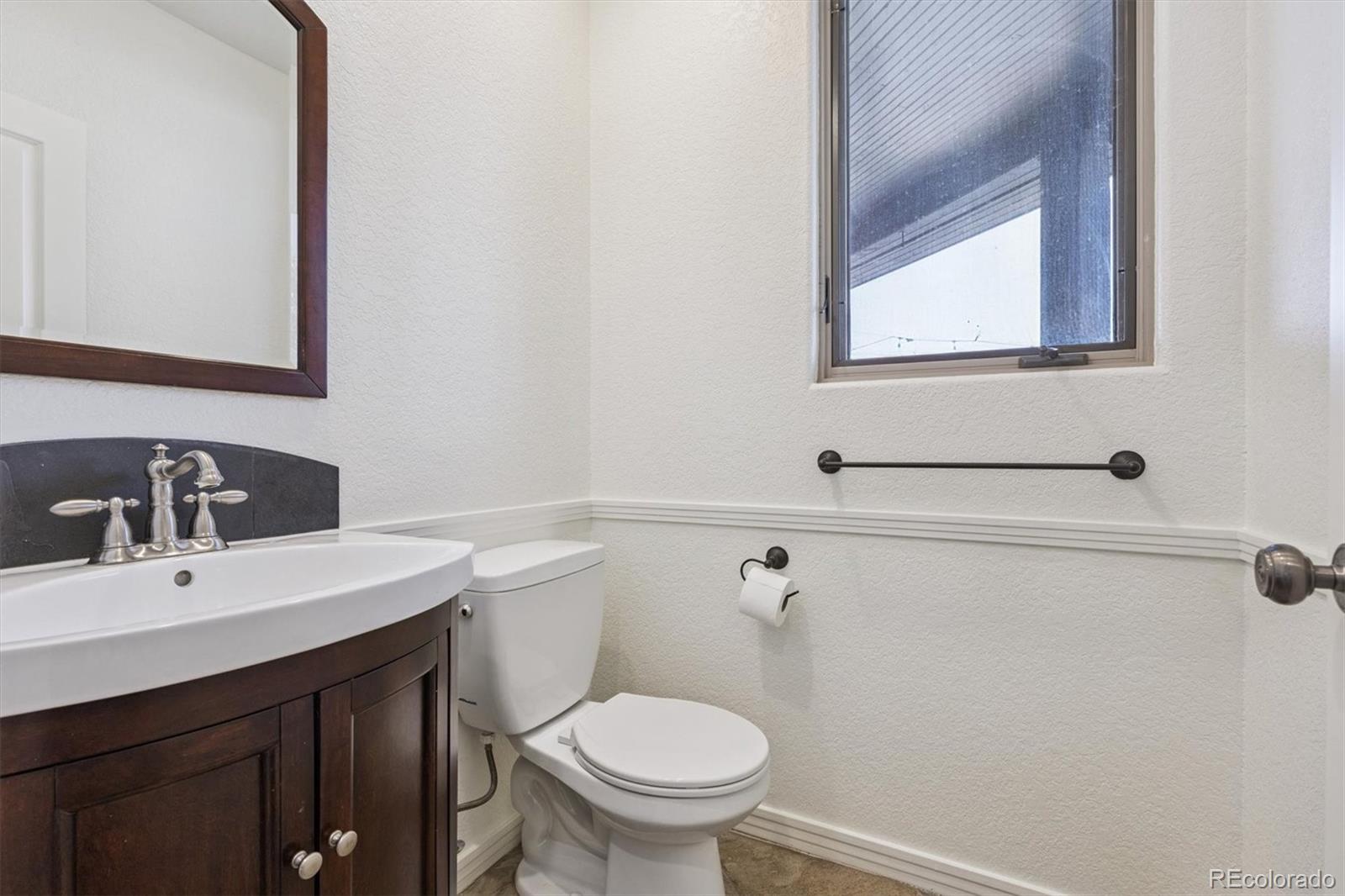 MLS Image #18 for 2221  big bear drive,sedalia, Colorado