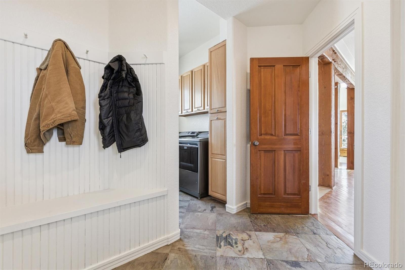 MLS Image #19 for 2221  big bear drive,sedalia, Colorado