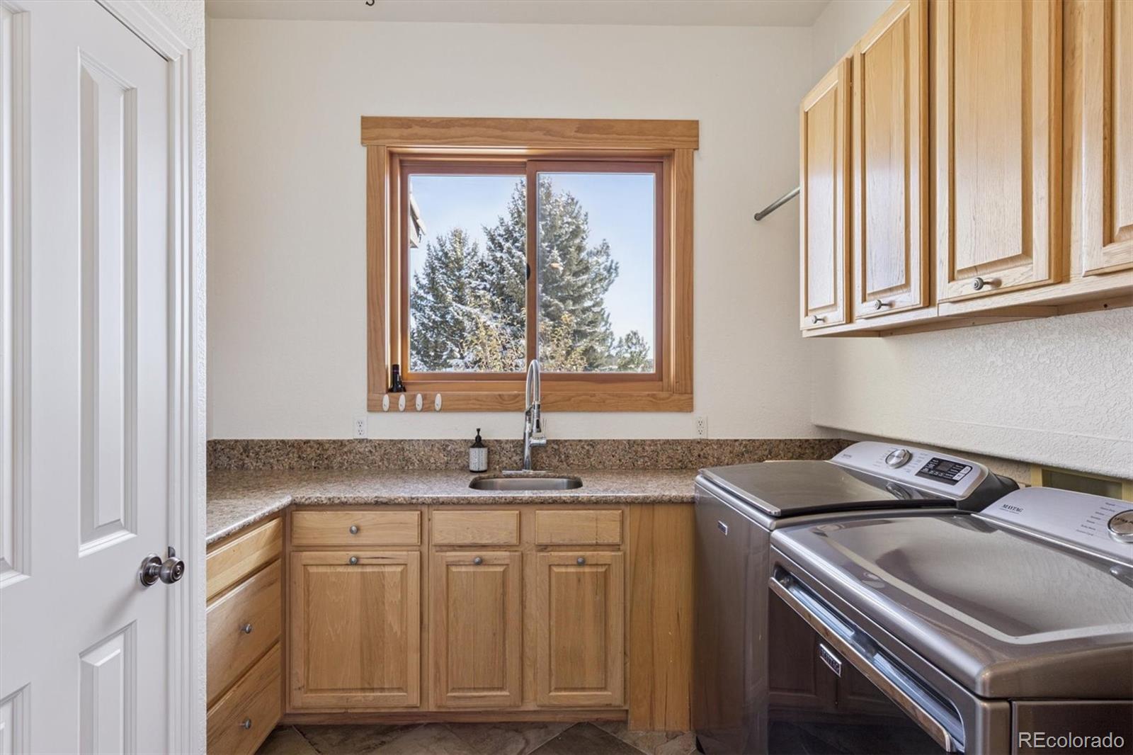 MLS Image #20 for 2221  big bear drive,sedalia, Colorado