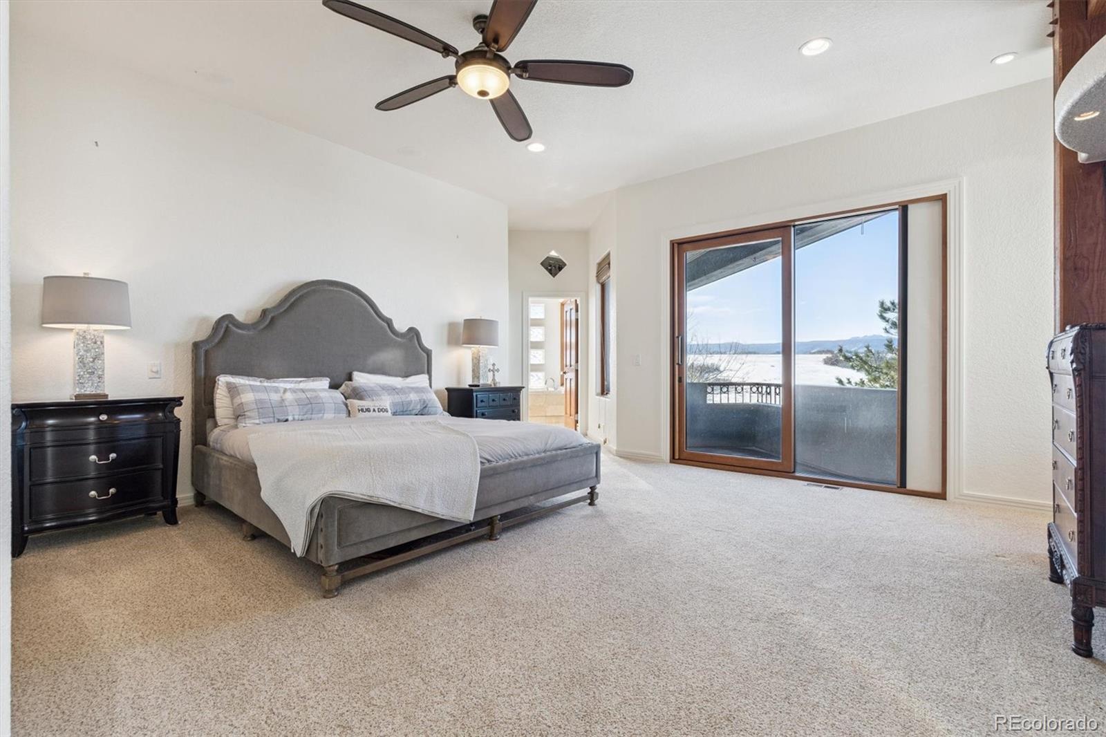MLS Image #21 for 2221  big bear drive,sedalia, Colorado