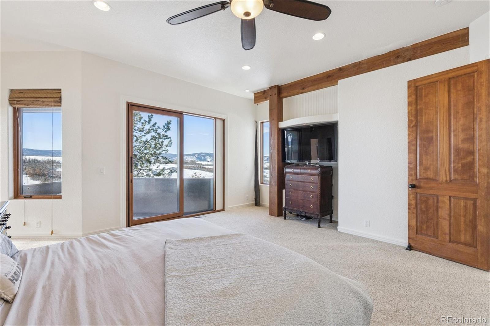 MLS Image #22 for 2221  big bear drive,sedalia, Colorado