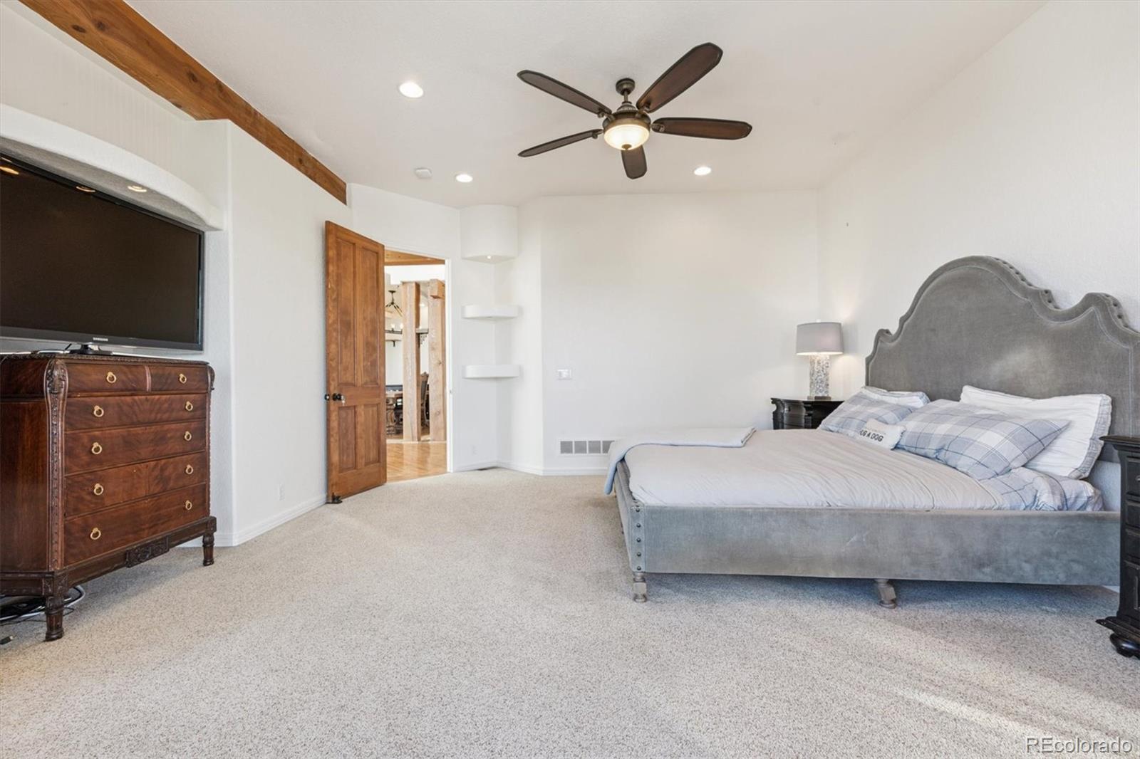 MLS Image #23 for 2221  big bear drive,sedalia, Colorado