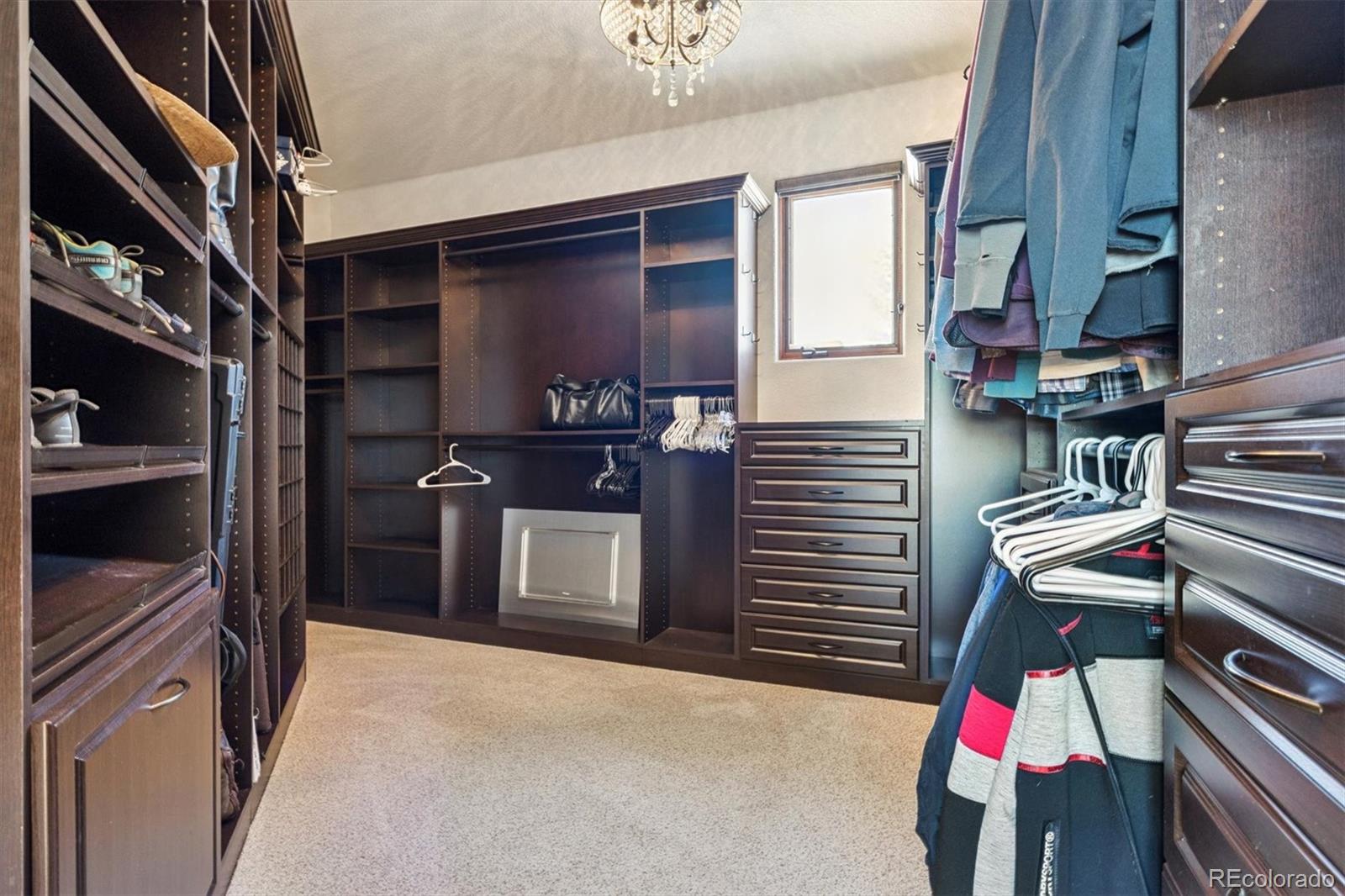 MLS Image #24 for 2221  big bear drive,sedalia, Colorado