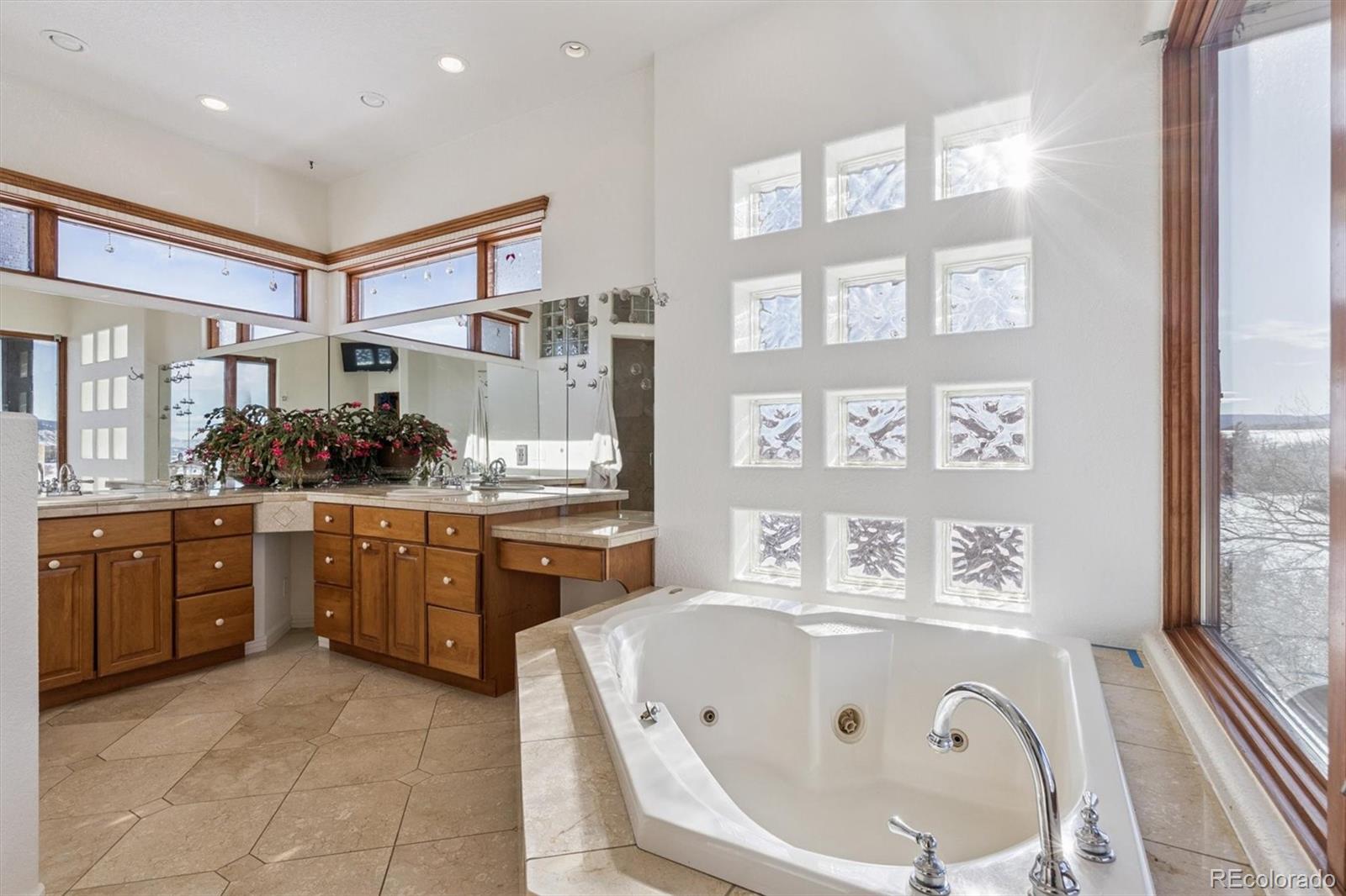 MLS Image #25 for 2221  big bear drive,sedalia, Colorado