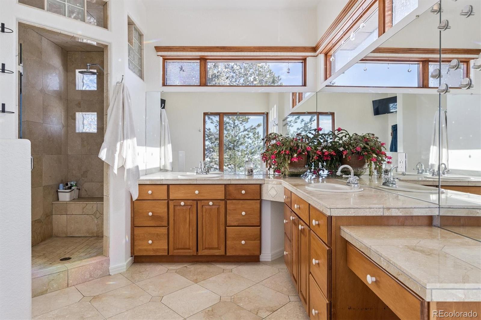 MLS Image #26 for 2221  big bear drive,sedalia, Colorado