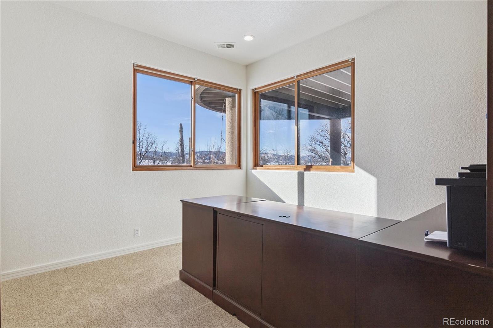 MLS Image #27 for 2221  big bear drive,sedalia, Colorado