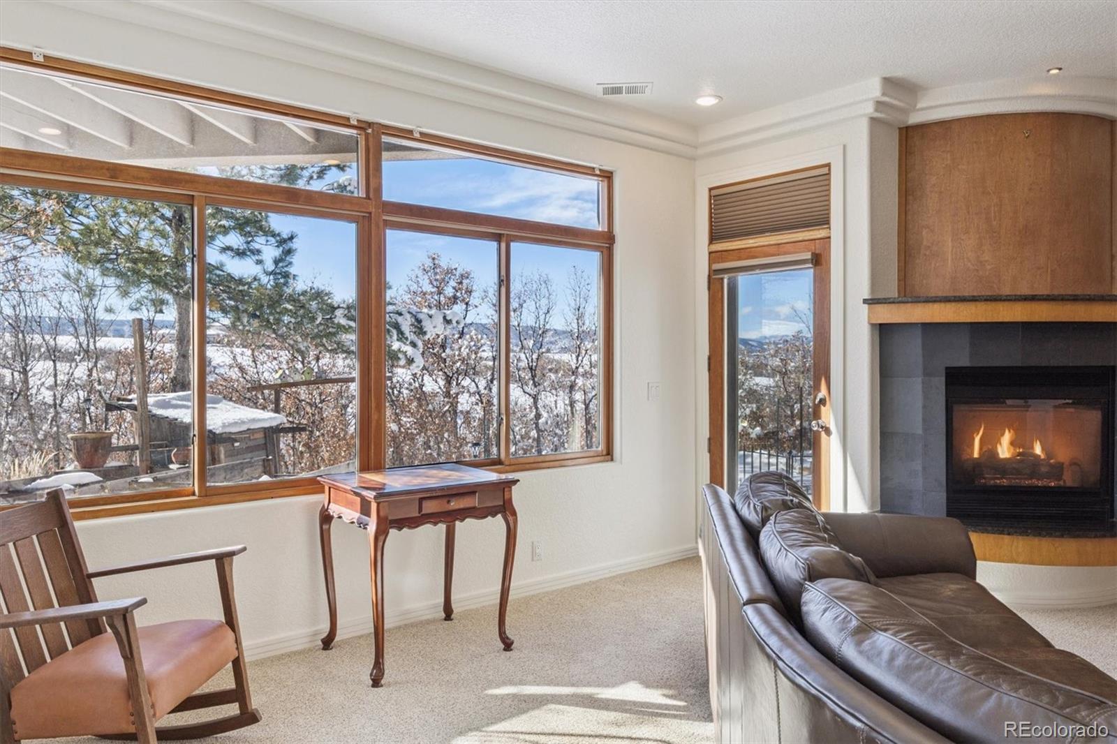 MLS Image #28 for 2221  big bear drive,sedalia, Colorado