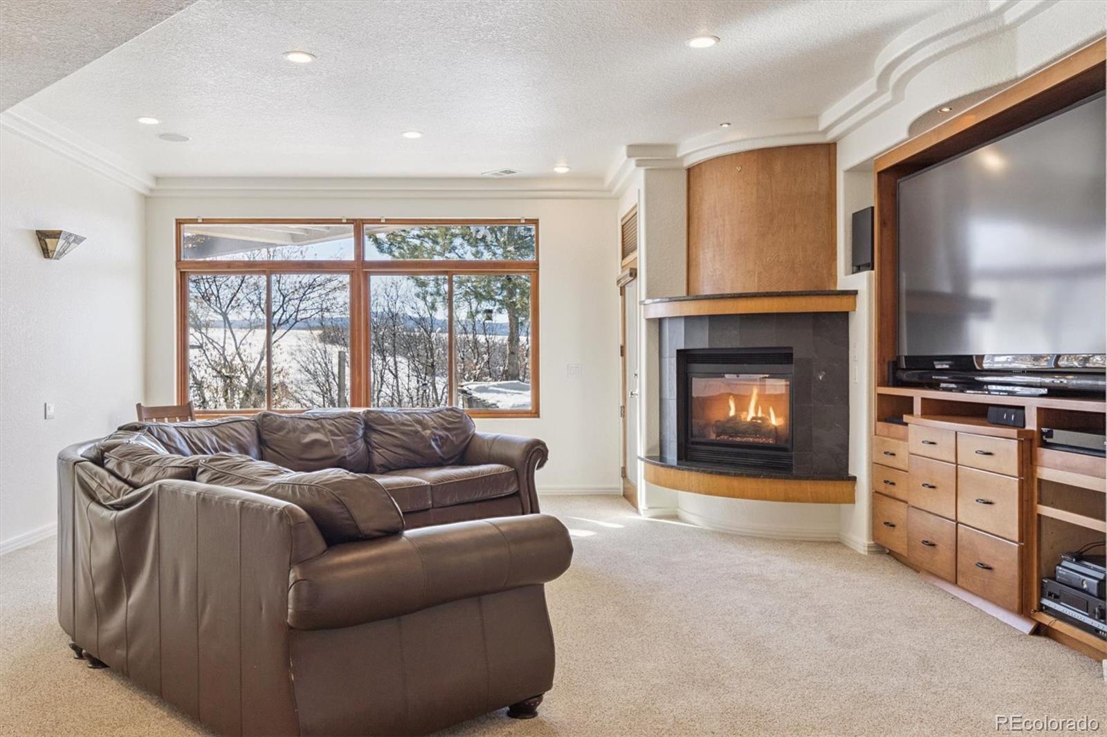 MLS Image #29 for 2221  big bear drive,sedalia, Colorado