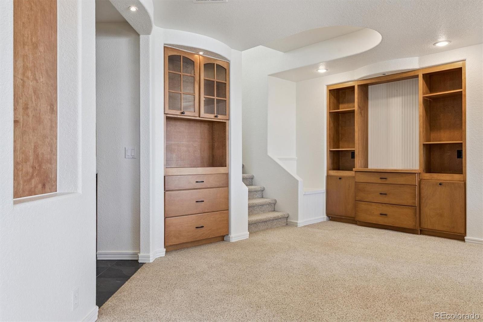 MLS Image #30 for 2221  big bear drive,sedalia, Colorado