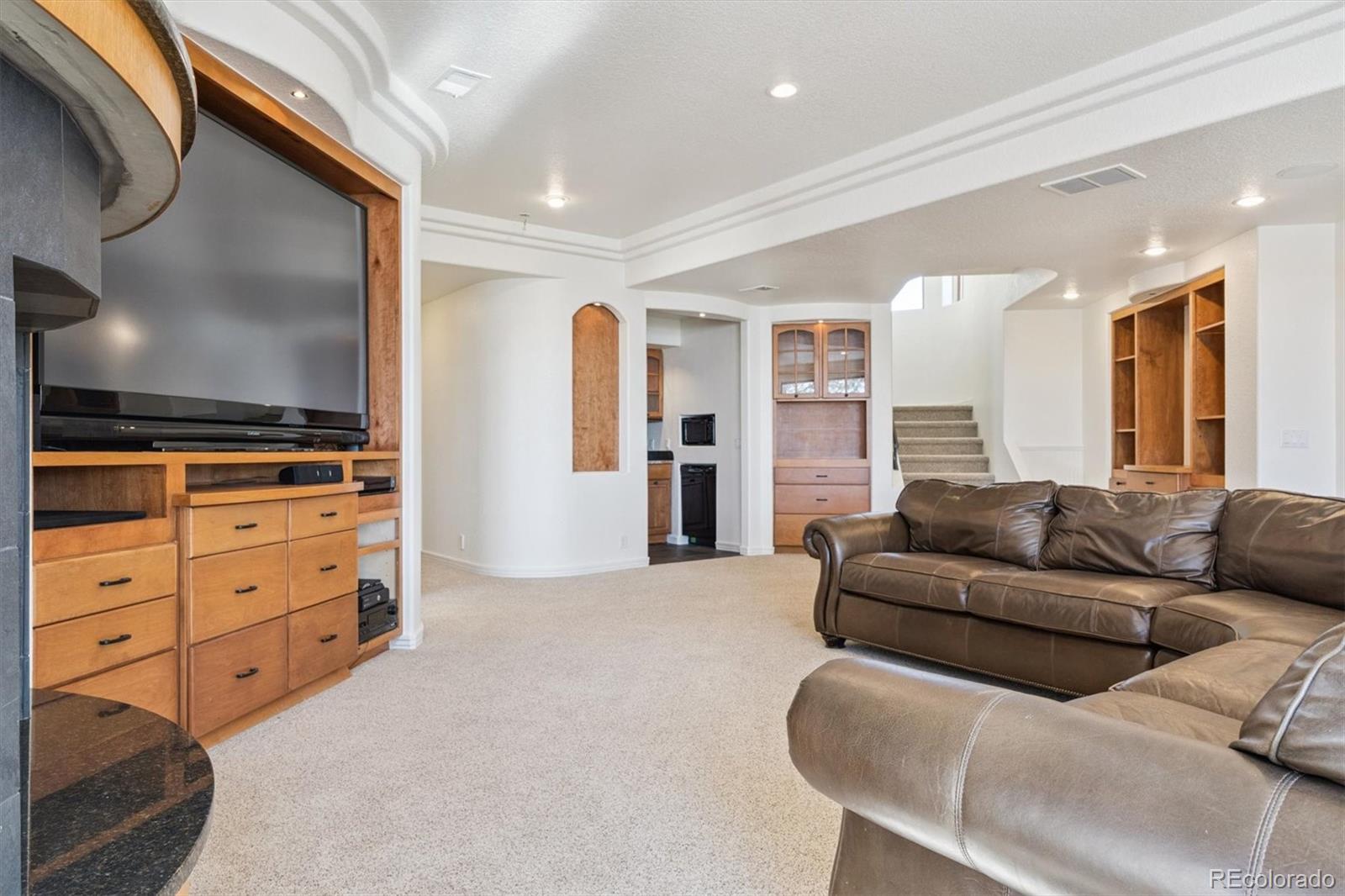 MLS Image #31 for 2221  big bear drive,sedalia, Colorado