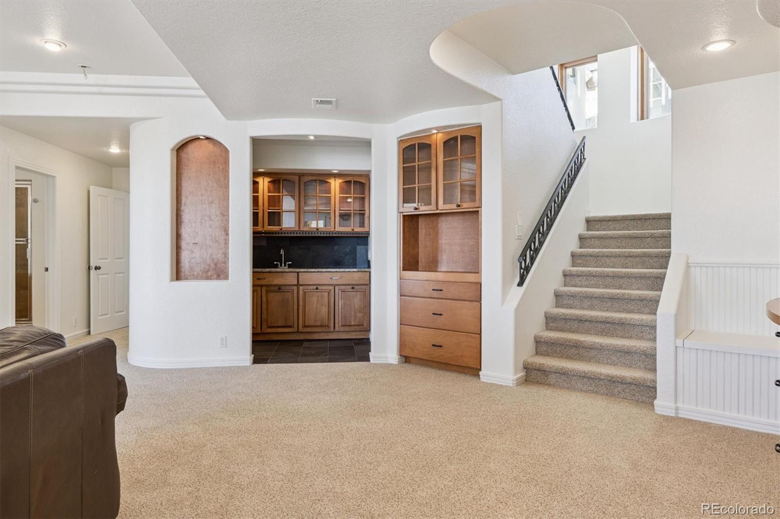 MLS Image #32 for 2221  big bear drive,sedalia, Colorado