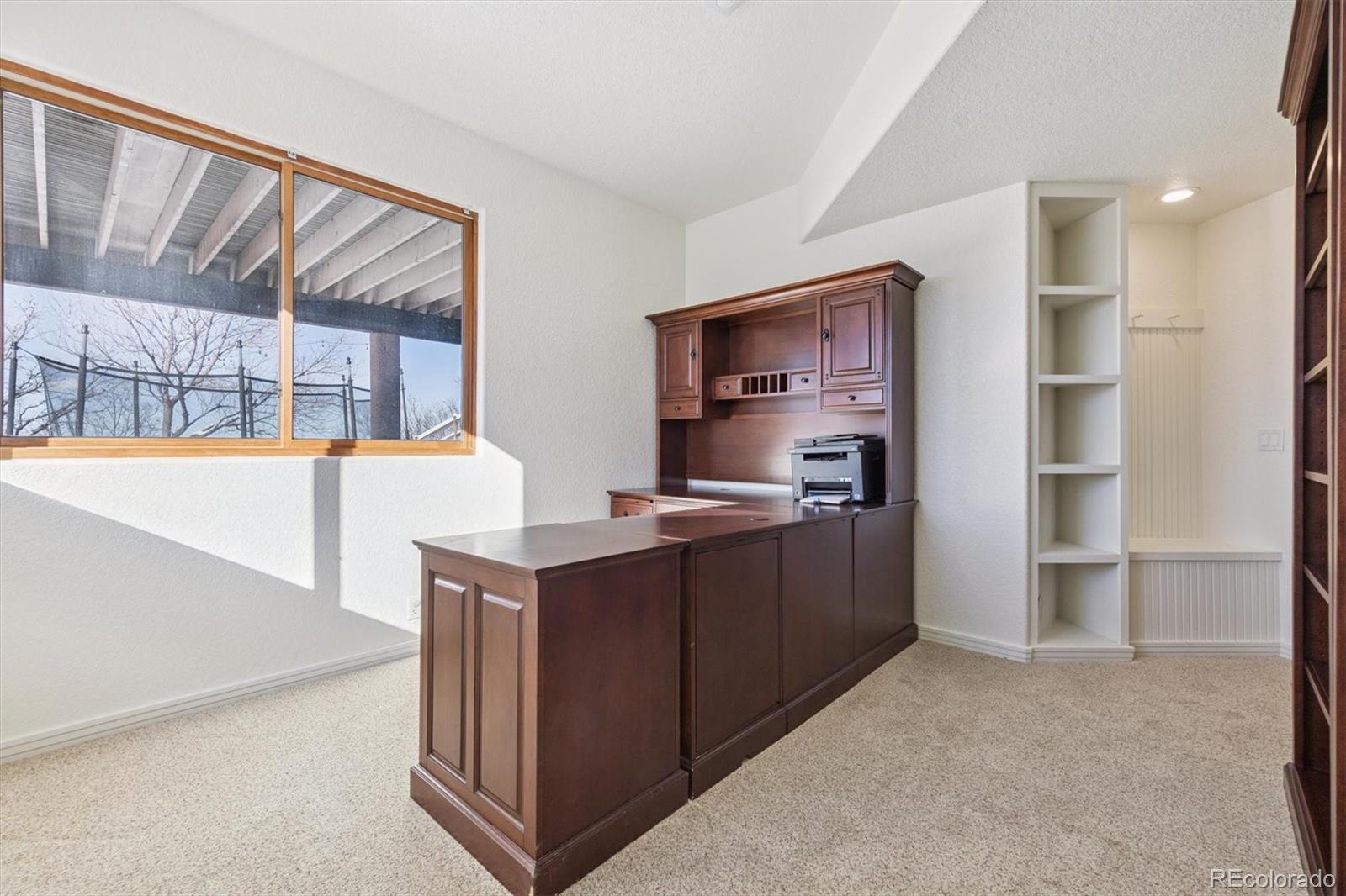 MLS Image #33 for 2221  big bear drive,sedalia, Colorado