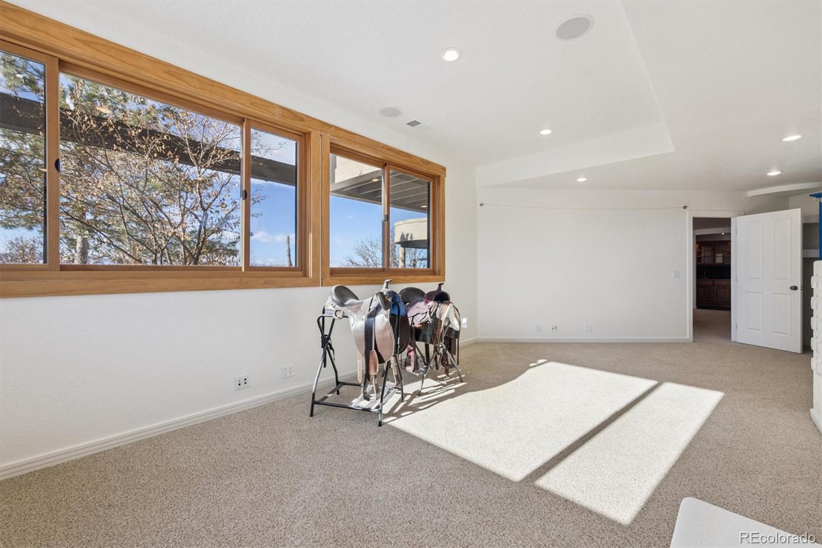 MLS Image #34 for 2221  big bear drive,sedalia, Colorado