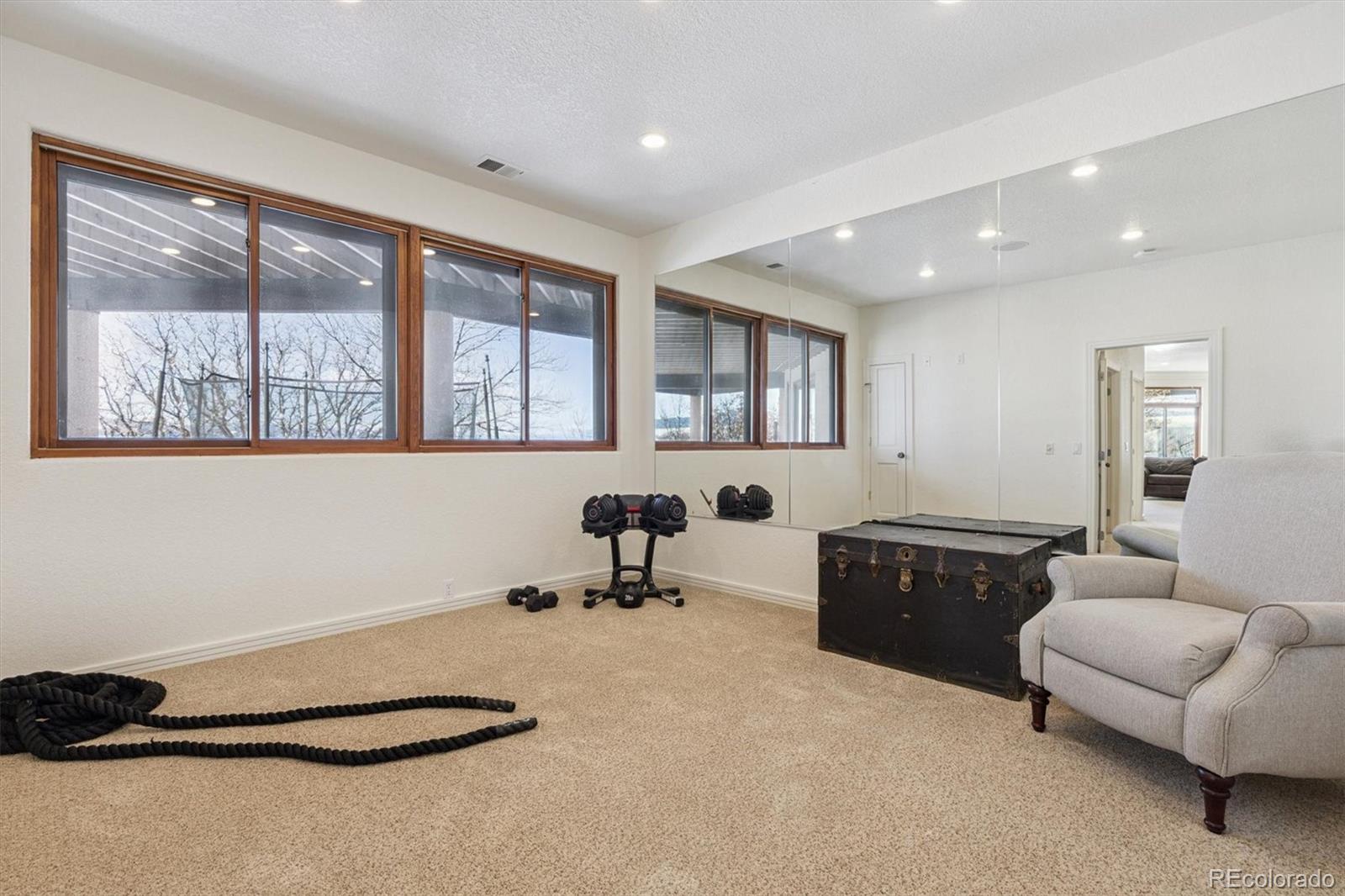 MLS Image #35 for 2221  big bear drive,sedalia, Colorado