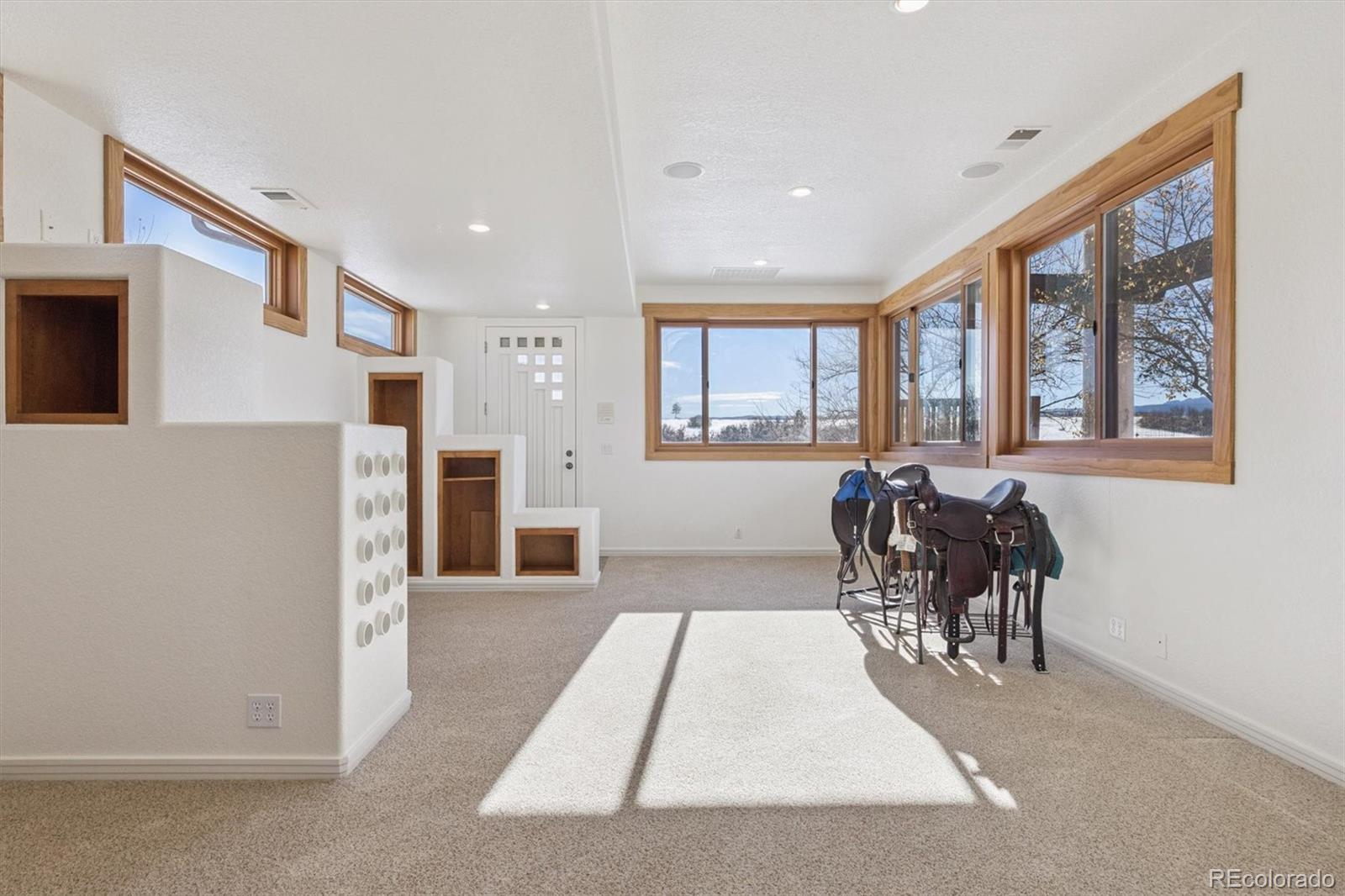 MLS Image #36 for 2221  big bear drive,sedalia, Colorado