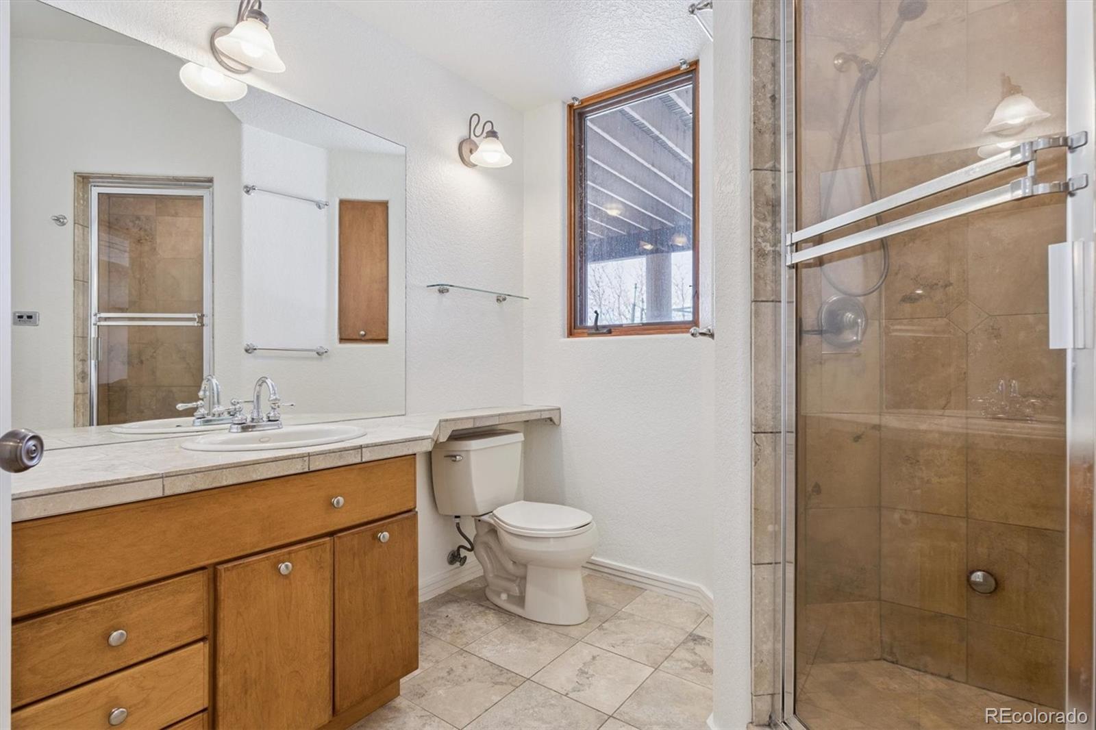 MLS Image #37 for 2221  big bear drive,sedalia, Colorado