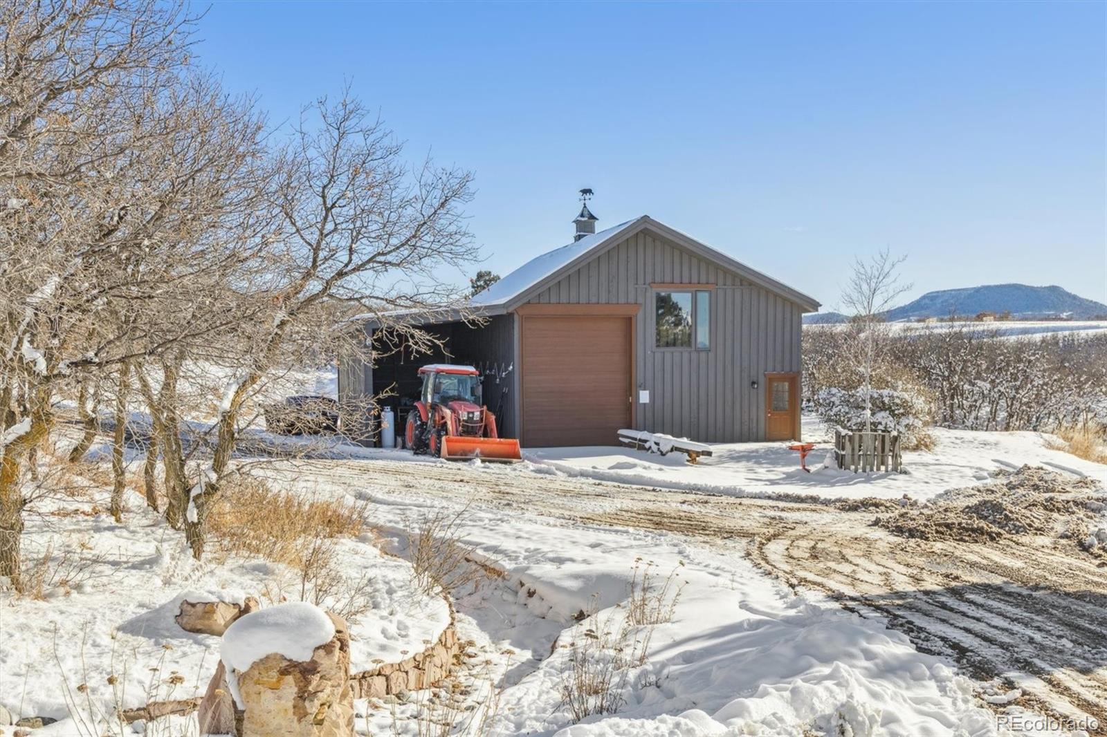MLS Image #39 for 2221  big bear drive,sedalia, Colorado