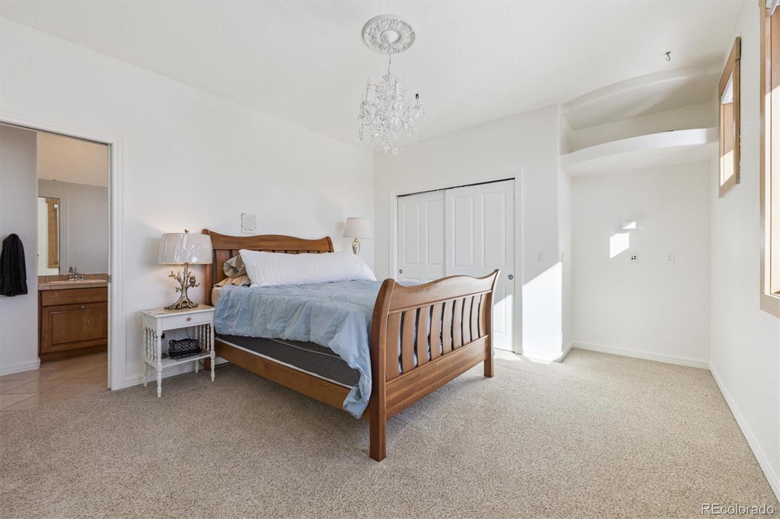 MLS Image #42 for 2221  big bear drive,sedalia, Colorado