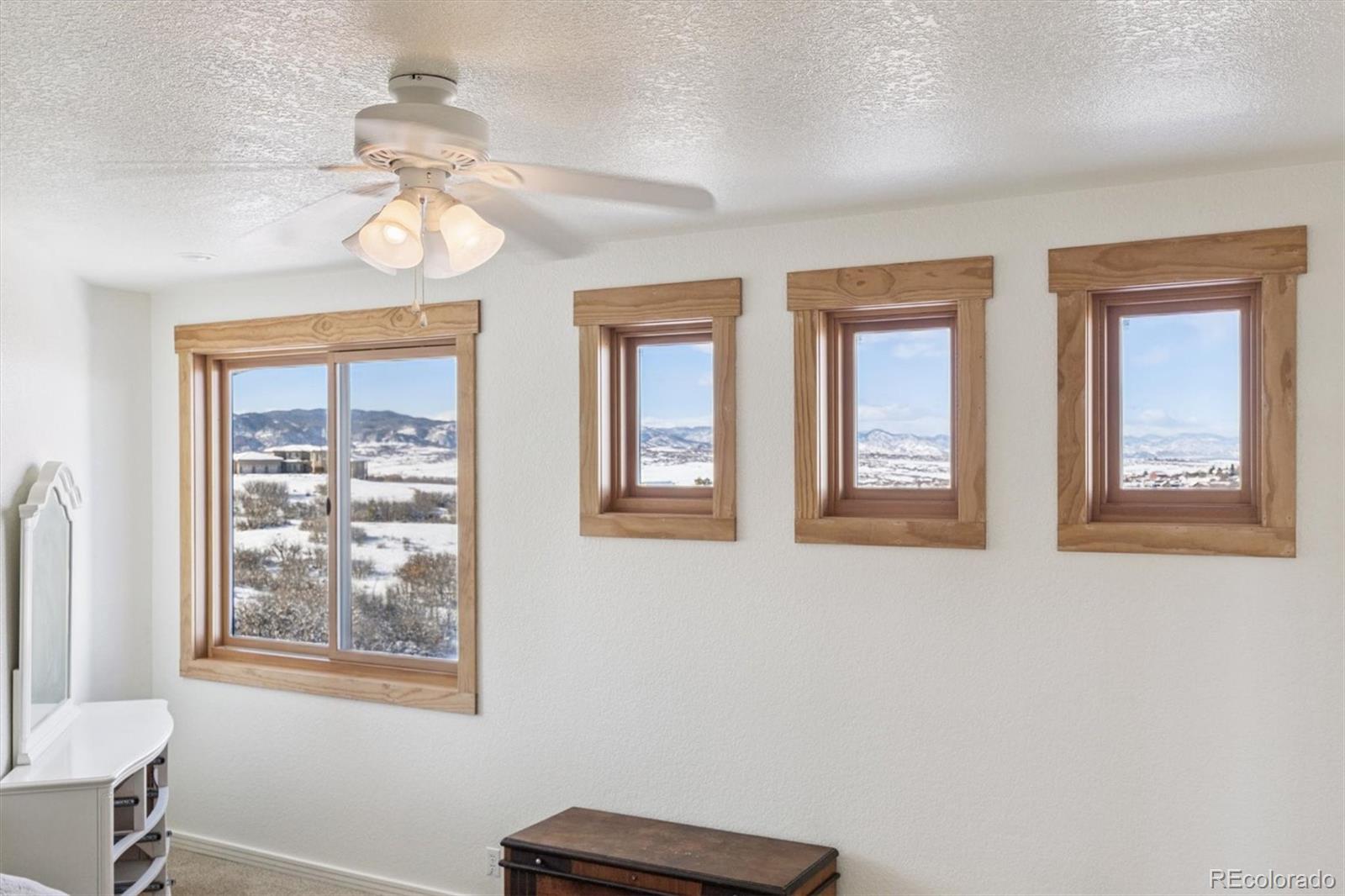 MLS Image #43 for 2221  big bear drive,sedalia, Colorado