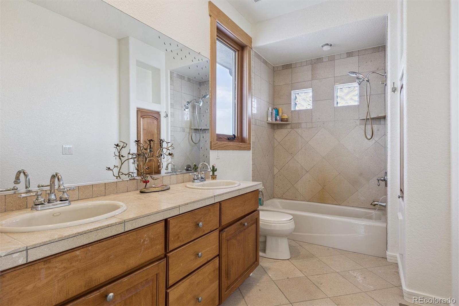 MLS Image #44 for 2221  big bear drive,sedalia, Colorado