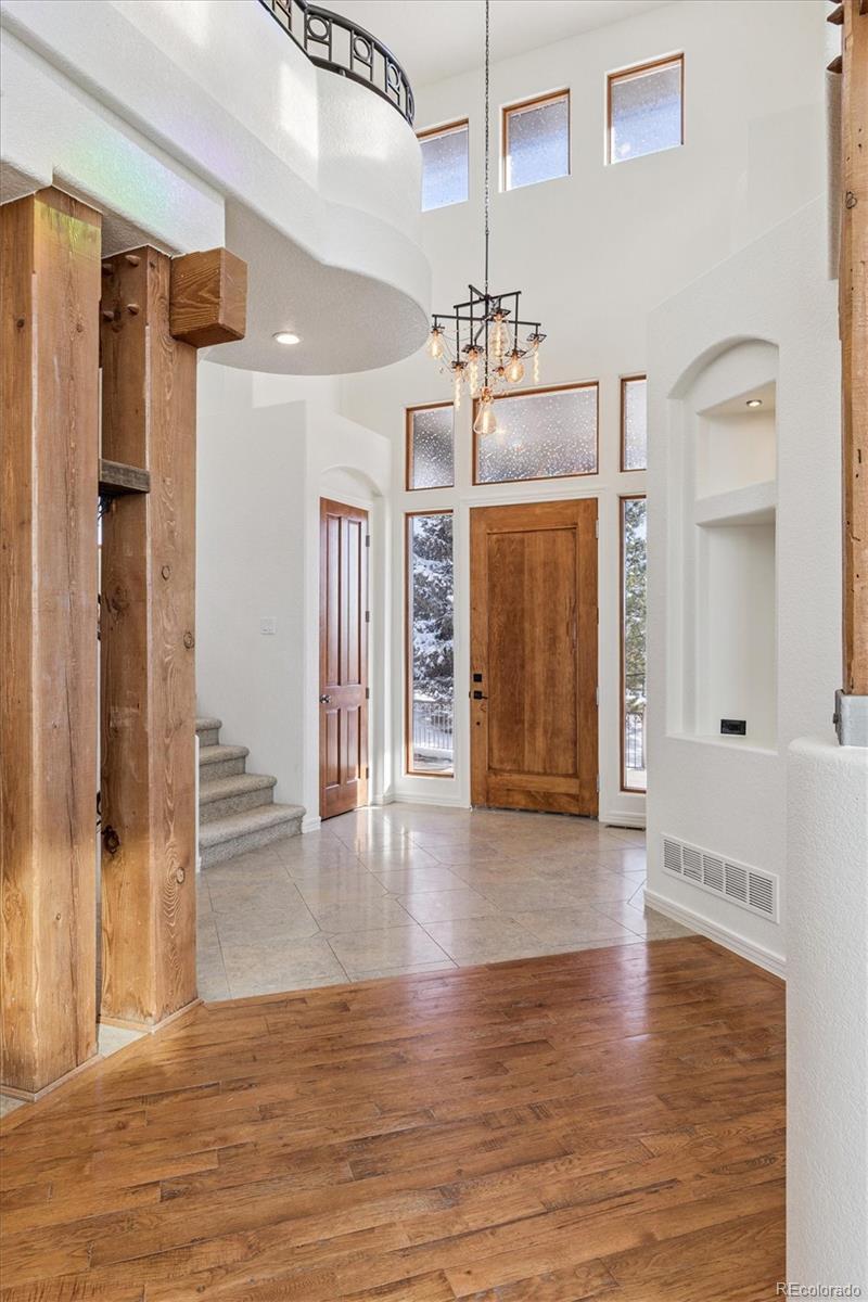 MLS Image #7 for 2221  big bear drive,sedalia, Colorado