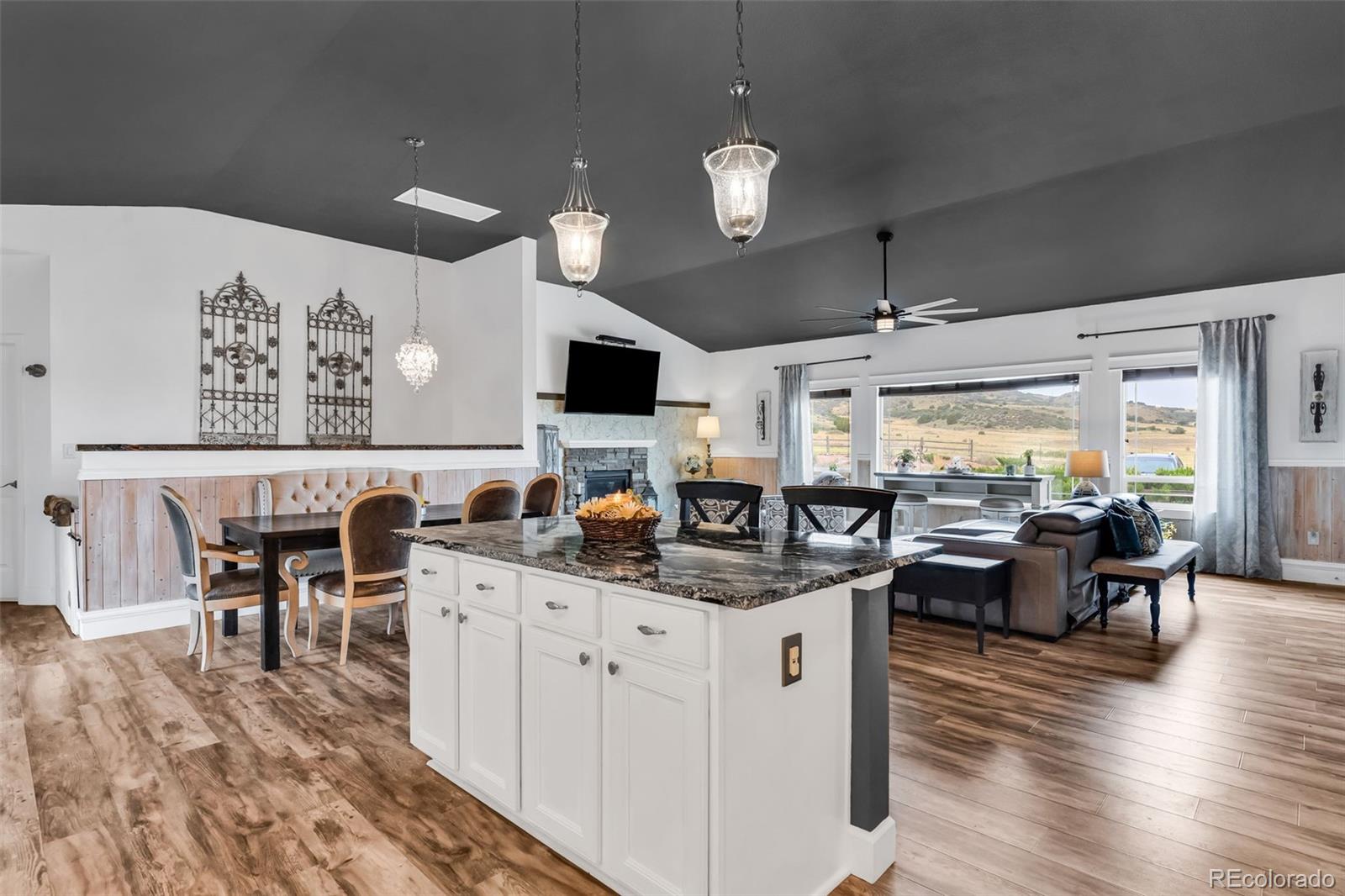 MLS Image #11 for 10380  coyote lane,rye, Colorado
