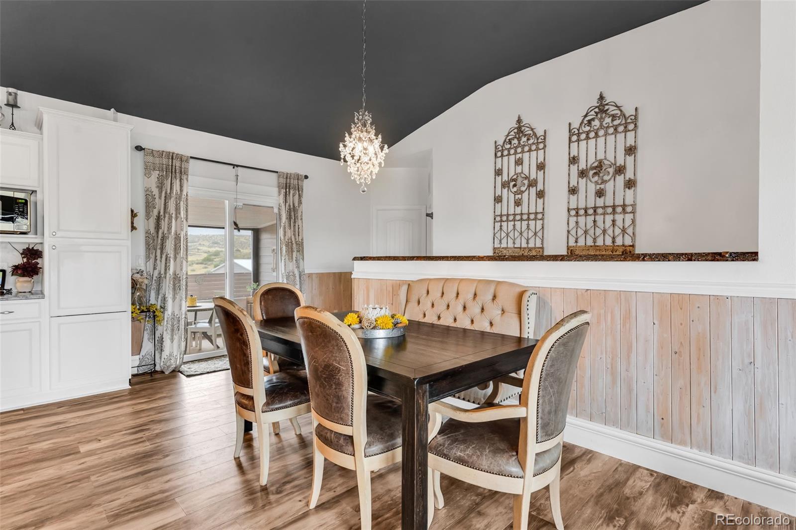 MLS Image #12 for 10380  coyote lane,rye, Colorado