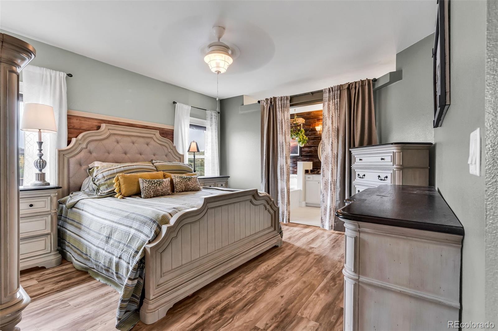 MLS Image #13 for 10380  coyote lane,rye, Colorado