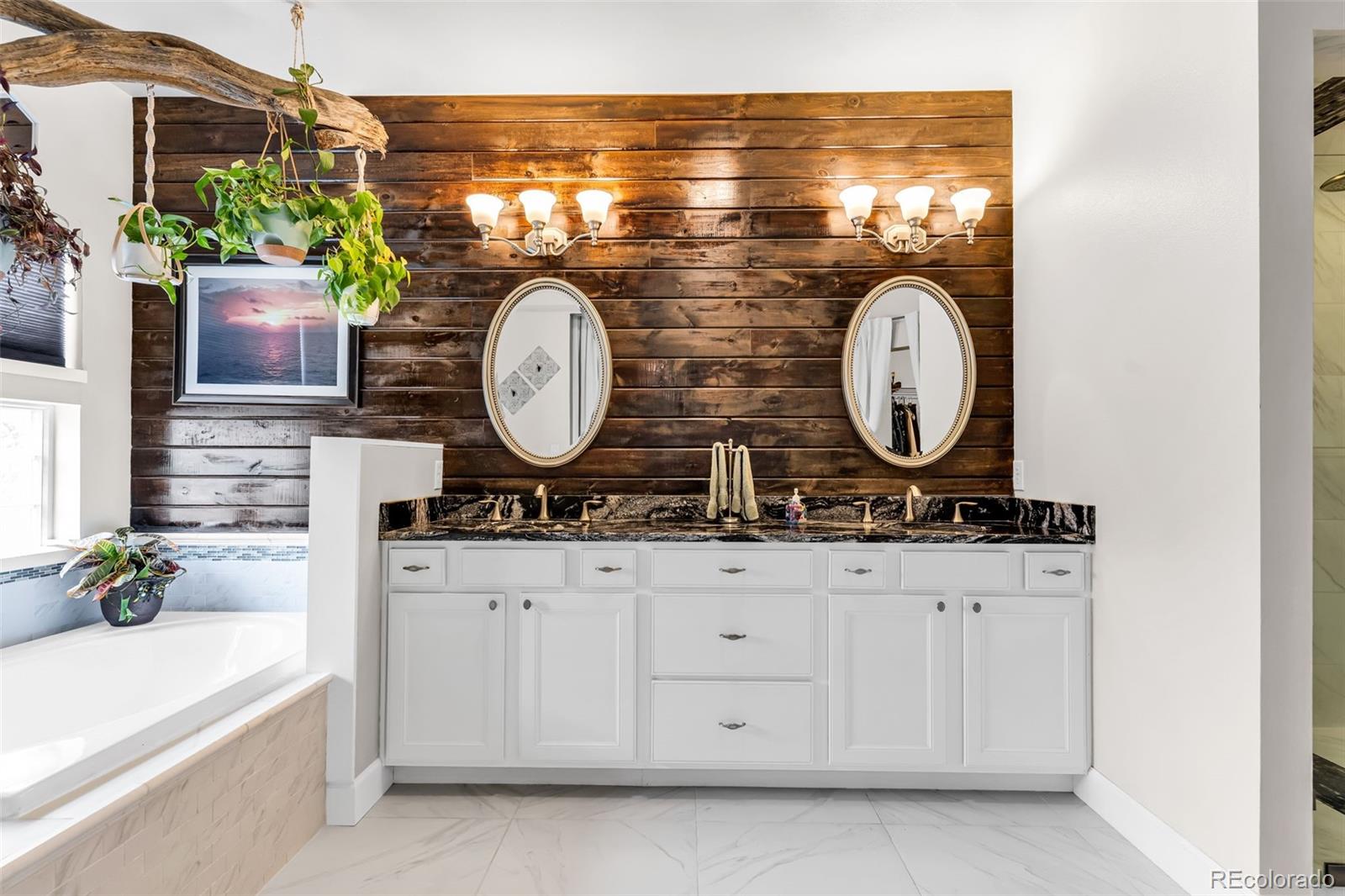 MLS Image #14 for 10380  coyote lane,rye, Colorado