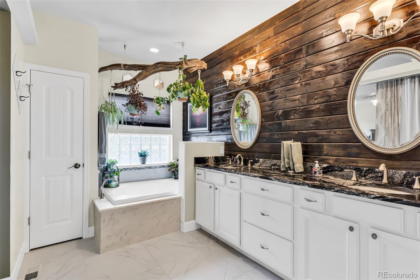 MLS Image #15 for 10380  coyote lane,rye, Colorado