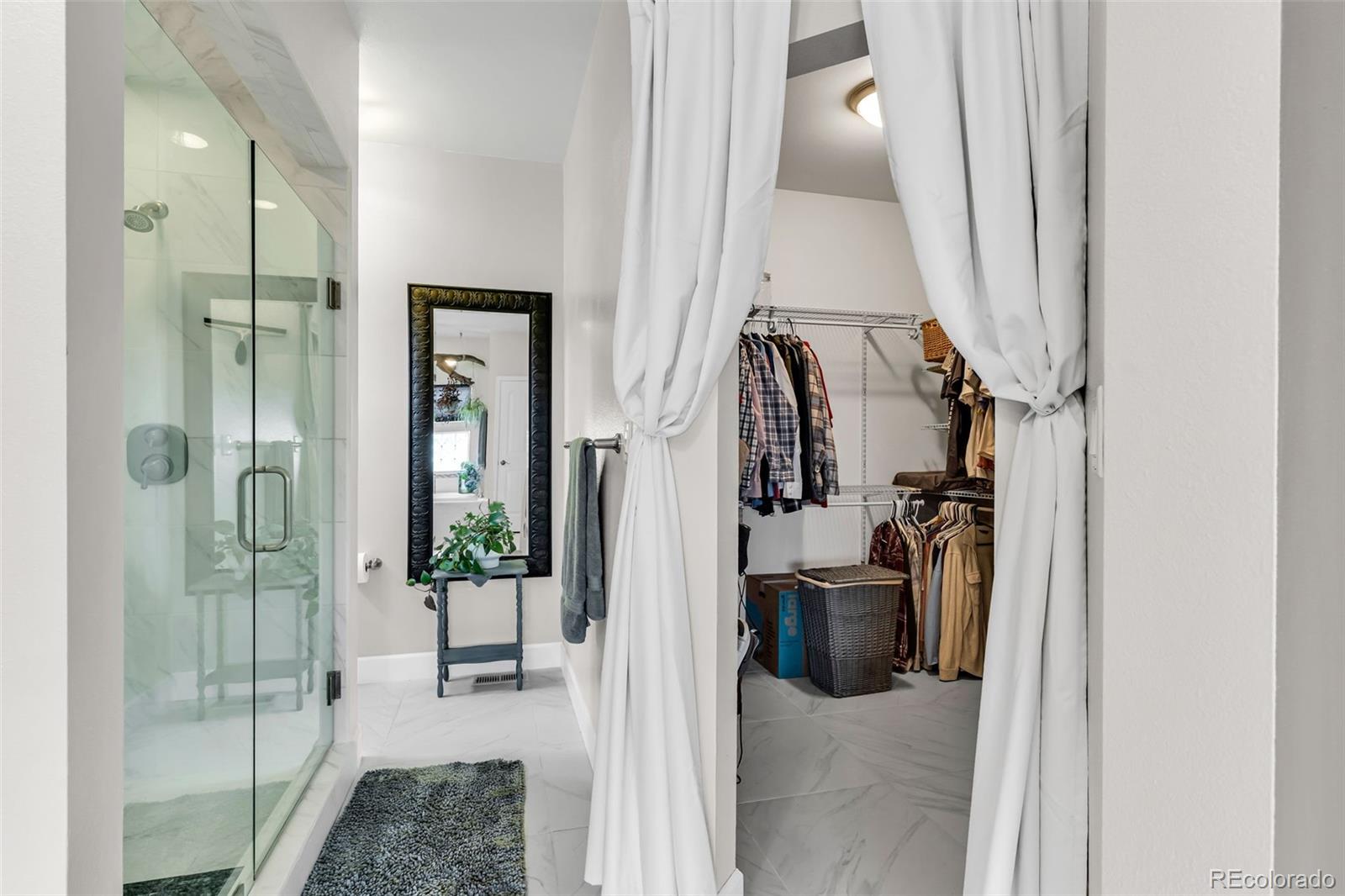MLS Image #16 for 10380  coyote lane,rye, Colorado