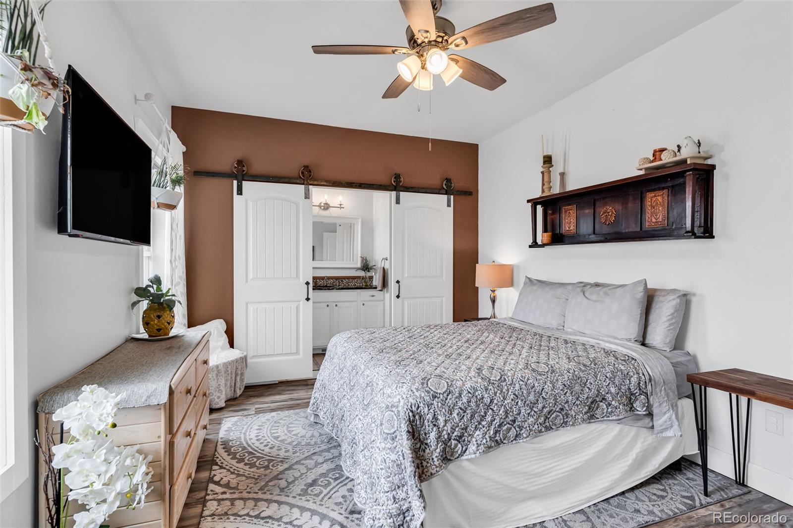 MLS Image #18 for 10380  coyote lane,rye, Colorado