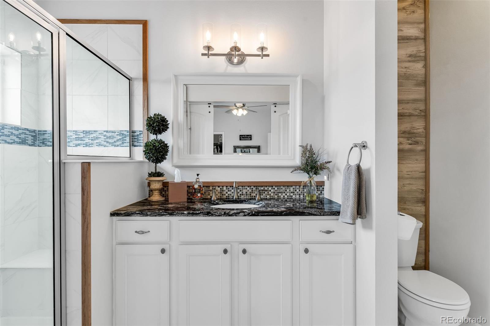 MLS Image #19 for 10380  coyote lane,rye, Colorado